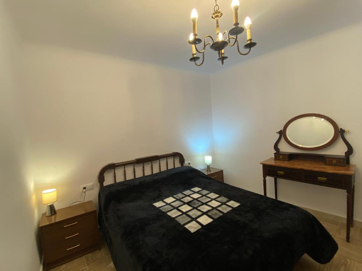 Cal Cap Xic Villa Castellfullit de Riubregos Eksteriør bilde
